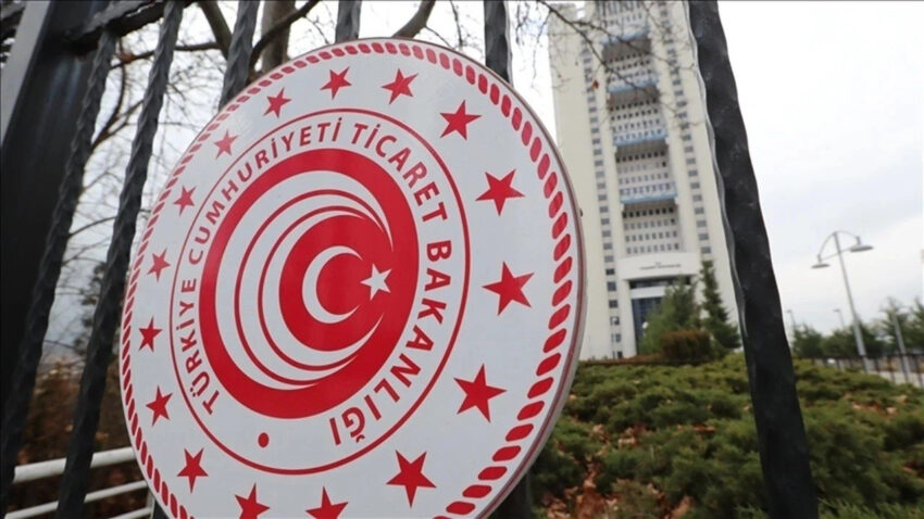 Ticaret bakanligi bogulma riski tasiyan pelus kaz oyuncagini yasakladi vACY1n59.jpg
