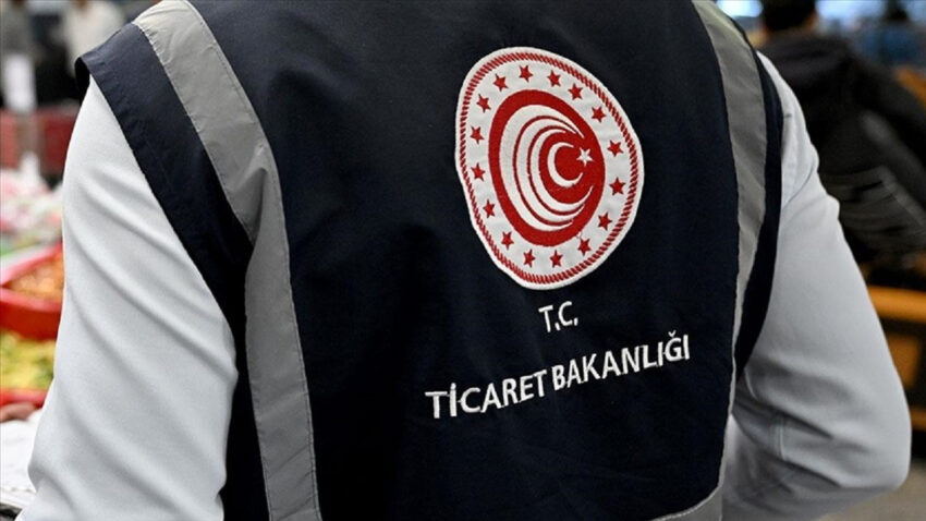 Ticaret bakanligi dugmeye basti yeni donem 1 agustosta basliyor O2yyQbhR.jpg