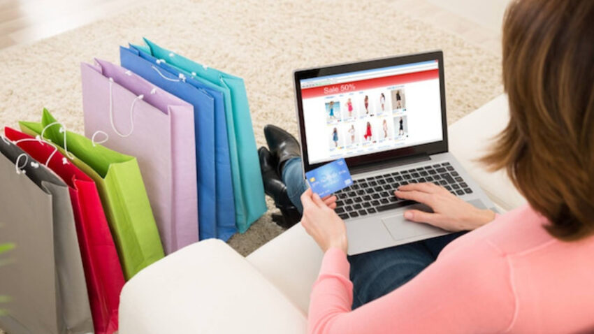 Ticaret bakanligindan indirim kampanyalarina siki denetim milyonluk ceza kapida kIPnvTRh.jpg