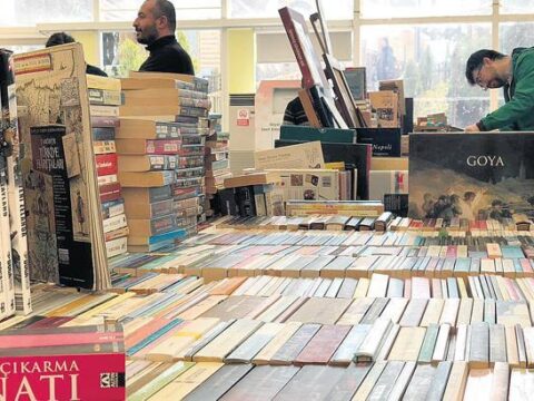 Ticaret degil kulturel tasfiye 7A1nCZig.jpg