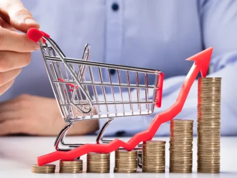 Ticaret satis hacmi yillik geriledi perakende satislarda artisa devam MG2JLFPO.webp