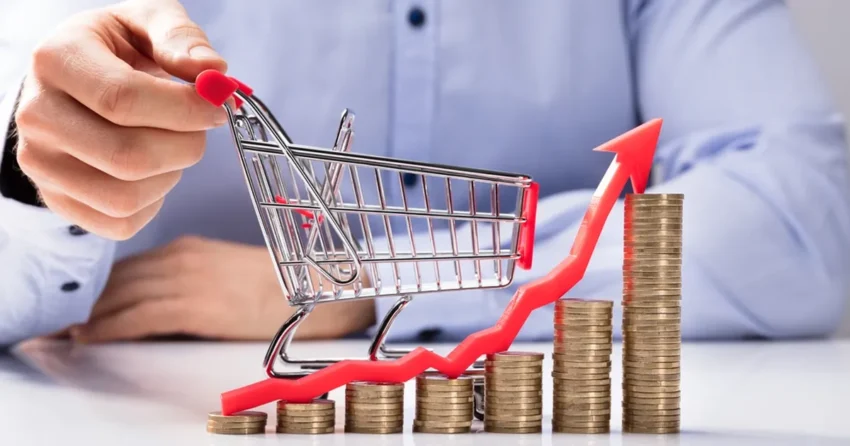 Ticaret satis hacmi yillik geriledi perakende satislarda artisa devam MG2JLFPO.webp