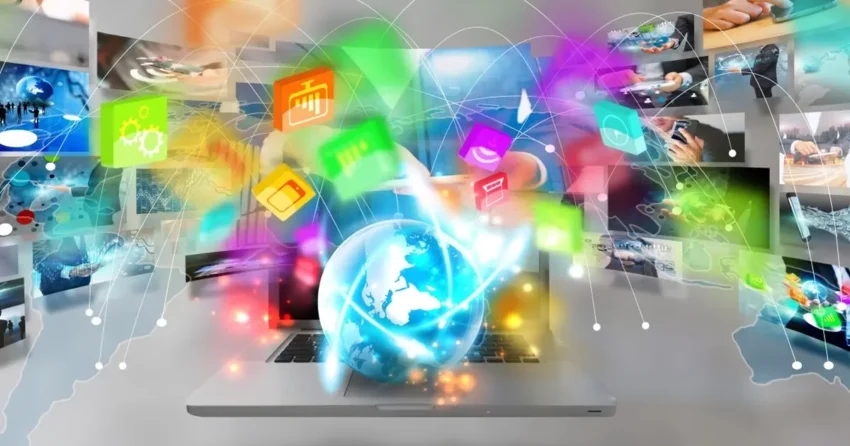 Ticaretten reklamlara siki denetim yeni kurallar 1 agustosta yururluge giriyor gksNMCww.webp