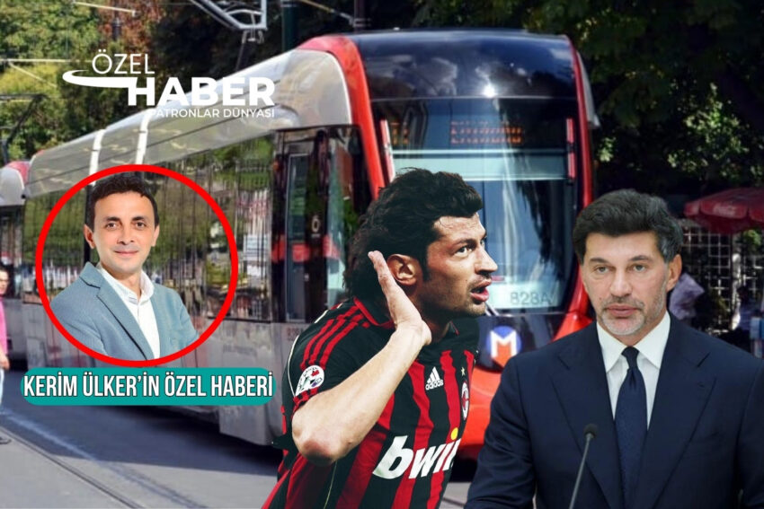 Tiflis belediye baskani milanin eski yildizi kakha kaladzenin son projesini turk 3lusu yapacak nWWIUgCJ.jpg