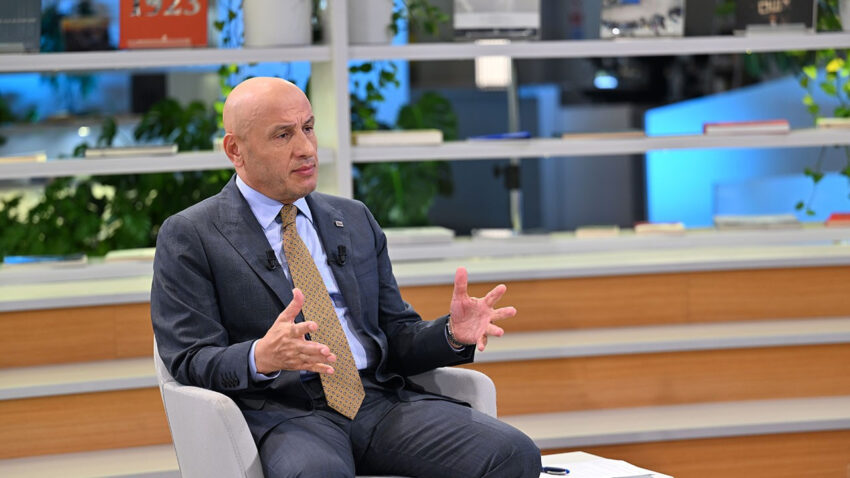 Tim baskani gultepe ihracatta 2030 hedefi 500 milyar dolar DHaDkjjC.jpg