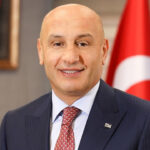 Tim baskani mustafa gultepe nefes alamiyoruz ekonomi politikalari degismeli sanayi agir hasta lXYSFM9q.jpg