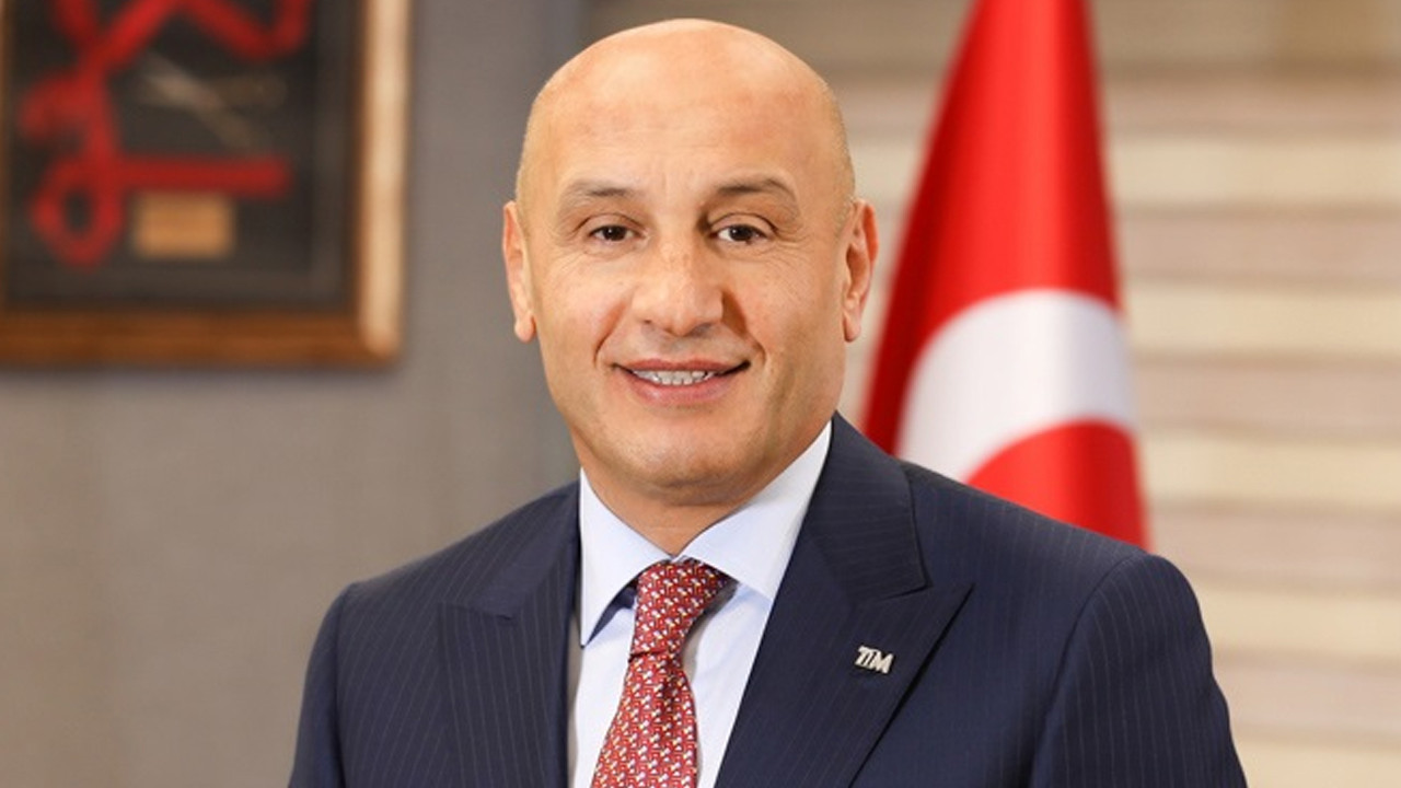 Tim baskani mustafa gultepe nefes alamiyoruz ekonomi politikalari degismeli sanayi agir hasta lXYSFM9q.jpg