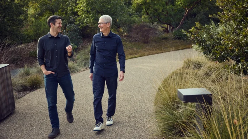 Tim cooktan john ternusa appleda gecis sureci nasil ilerliyor jmiS6dOu.webp