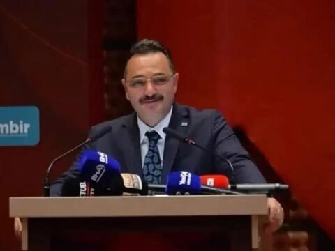 Timbir genel baskani basa yerel medya kapanirsa sehirlerin hafizasi susar DR9lTYFy.jpg