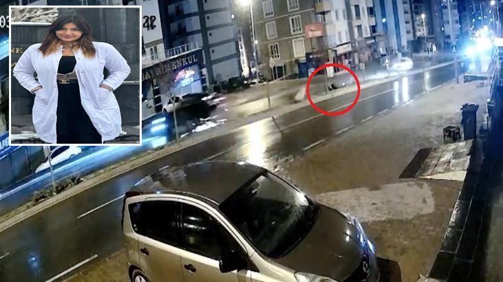 Tip ogrencisi yareni hayattan koparan kaza yeni goruntuleri ortaya cikti QCL6QwOi.jpg