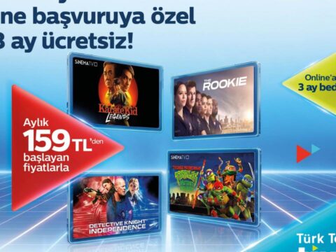 Tivibudan yeni musterilere ozel ilk 3 ay ucretsiz eglence paketi LLO8ebqS.jpg