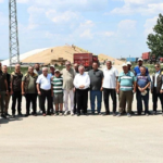 Tmodan ipsalada hasat ve alim calismalarina yerinde inceleme fJuxAINS.webp