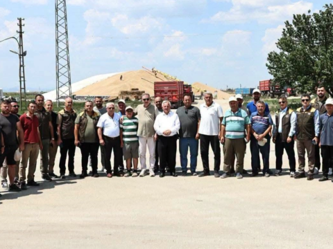 Tmodan ipsalada hasat ve alim calismalarina yerinde inceleme fJuxAINS.webp