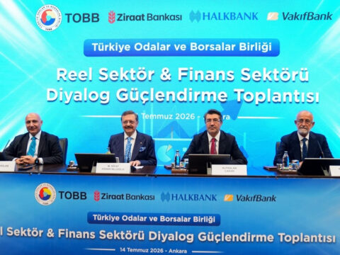 Tobb baskani hisarciklioglu 1 trilyon liralik yatirim paketini reel sektor icin tarihi bir adim 1YgSab4h.jpg