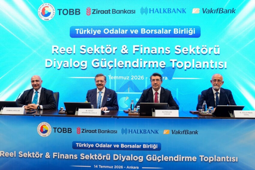 Tobb baskani hisarciklioglu 1 trilyon liralik yatirim paketini reel sektor icin tarihi bir adim 1YgSab4h.jpg