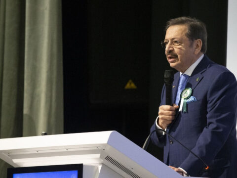 Tobb baskani hisarciklioglu finansmana ulasmaktaki zorluklarin cozumunu beklediklerini soyledi SYqGsJgL.jpg