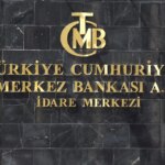 Tobbdan merkez bankasina kritik ziyaret finansman reel sektorun oksijenidir COMcGqJA.jpg