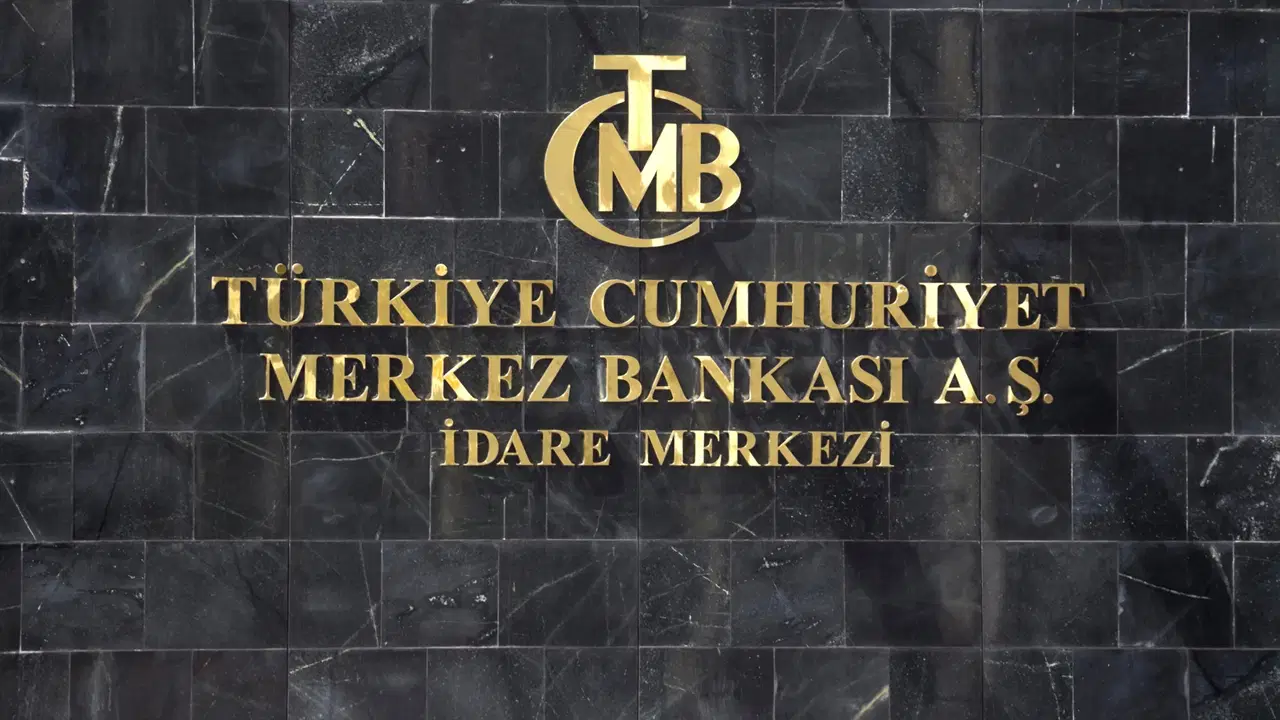 Tobbdan merkez bankasina kritik ziyaret finansman reel sektorun oksijenidir COMcGqJA.jpg
