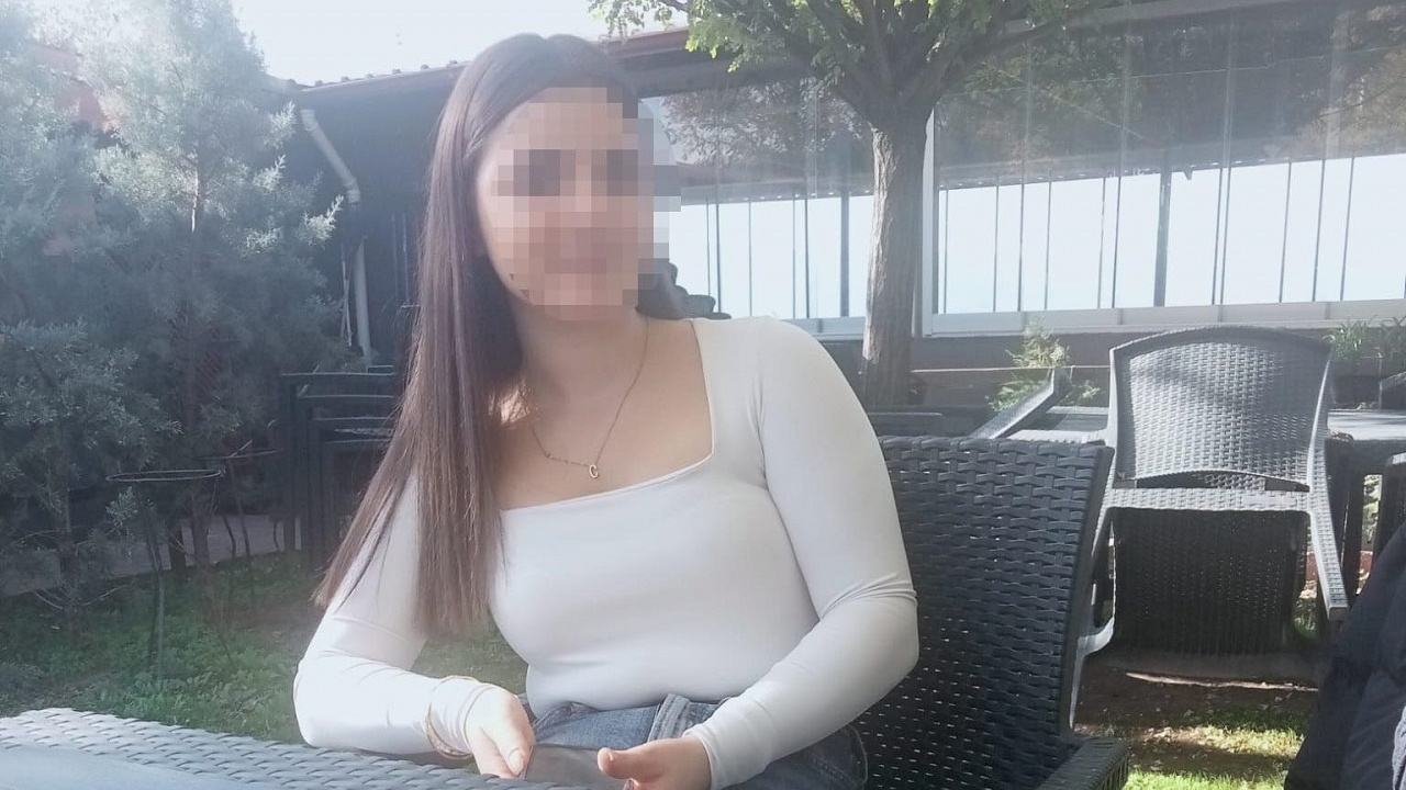 Tokat’ta 12 günlük endişeli bekleyiş mutlu sonla bitti