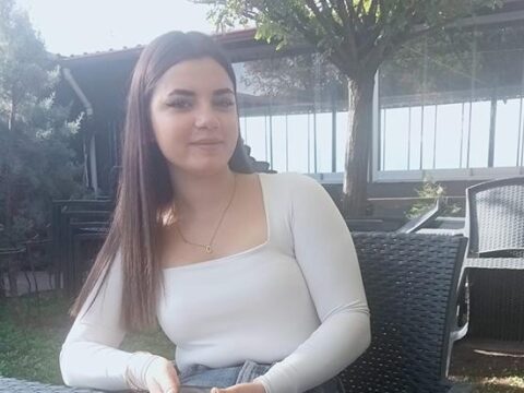 Tokatta 17 yasindaki ceren nisa kayip 2 valizini alip evden cikti 11 gundur haber jge68bKM.jpg
