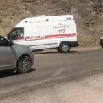 Tokatta iki otomobil kafa kafaya carpisti 10 yarali TwStpSqX.jpg