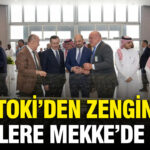 Tokiden zengin turklere mekkede villa turkiyede ev bulmak imkansizken mgOGIIUb.jpg
