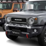 Tokyoda ortaligi kasip kavuran o tasarim kiti nihayet yollarda yeni suzuki jimny icin geri 8v29B6dY.jpg
