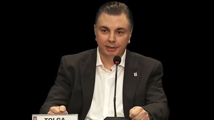 Tolga kirgiz kimdir nereli kac yasinda tolga kirgiz gozaltina mi alindi 6UzRd6Er.jpg