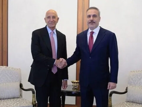 Tom barracktan turkiye vurgulu hurmuz bogazi aciklamasi 2 yil icinde hedefliyoruz zXxJV5iU.jpg