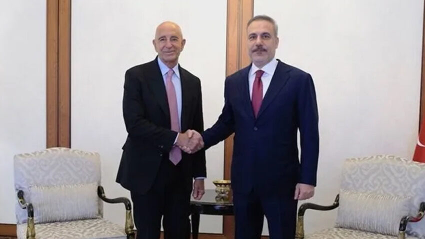 Tom barracktan turkiye vurgulu hurmuz bogazi aciklamasi 2 yil icinde hedefliyoruz zXxJV5iU.jpg