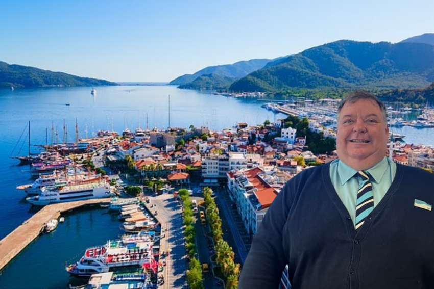 Toplam 25 ulkede gorev yapmis ingiliz turizmci daily mail gazetesine roportaj verdi en iyi 9wvEkTT6.png