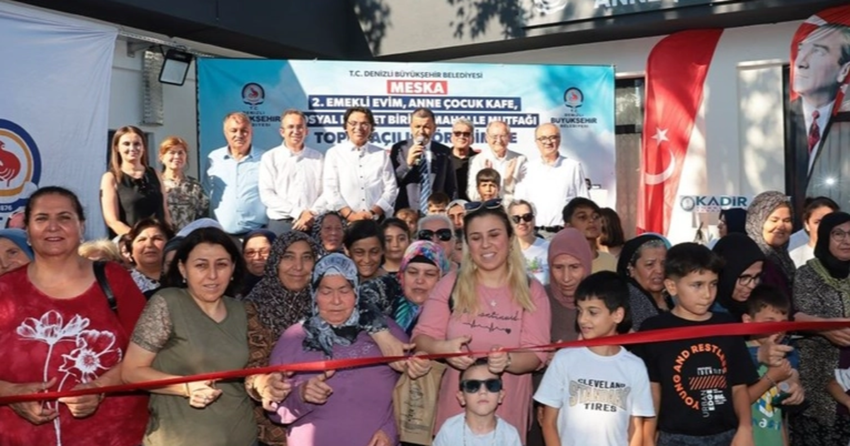 Toplumsal dayanismanin yeni adresi meska sosyal tesisleri zZjKJmI5.webp