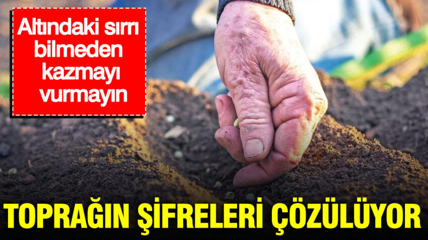 Topragin sifreleri cozuluyor baltayi vurmadan once kararinizi gozden gecirin LqrNpmbK.jpg