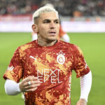 Torreiradan galatasaray itirafi boyle bir 4 yil gecirecegimi bilmiyordum bHdDBiBg.jpg