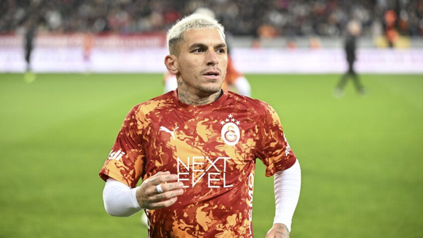 Torreiradan galatasaray itirafi boyle bir 4 yil gecirecegimi bilmiyordum bHdDBiBg.jpg