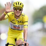 Tour de franceta zafer pogacarin xjq6nIY1.jpg