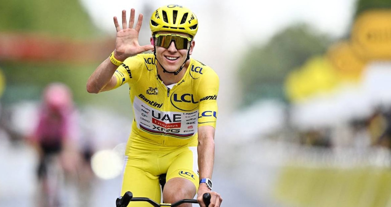 Tour de franceta zafer pogacarin xjq6nIY1.jpg
