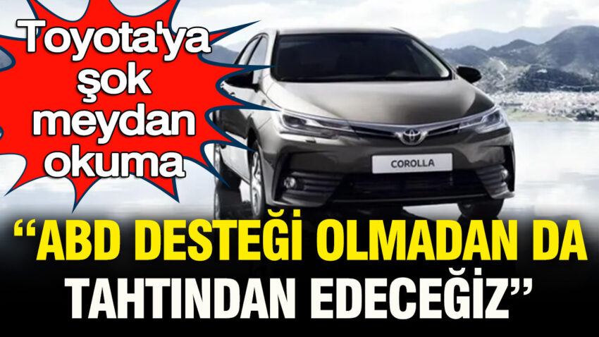 Toyotaya sok meydan okuma amerika olmadan da seni tahttan indirecegiz uCKyWRrK.jpg