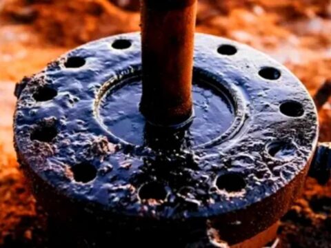 Tpao kerkukte bulunan dev petrol rezervine ortak oldu C6LRtG2x.jpg