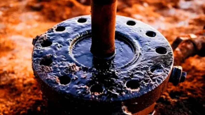 Tpao kerkukte bulunan dev petrol rezervine ortak oldu C6LRtG2x.jpg