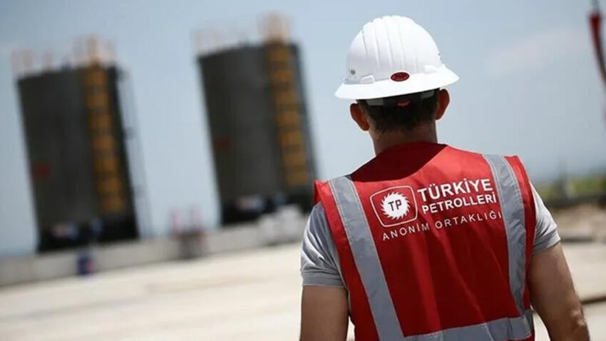 Tpaodan dev hamle kerkukteki enerji sahalarinda yuzde 15 pay aldi KfIPqfRA.jpg