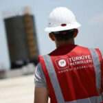 Tpaodan diyarbakirda petrol kamulastirmalari KXM1WNNX.jpg