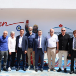 Trabzon buyuksehirden mackaya yatirim ve destek uE9vbMmb.webp