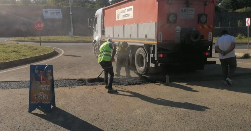 Trabzonda altyapi sonrasi yollar yenileniyor 1UHLHlrA.webp