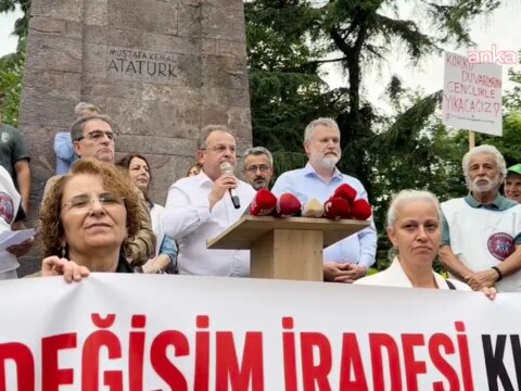 Trabzonda chplerden gorevden almalara tepki kilicdaroglu sen yol arkadaslarini satan adamsin sIiVKAct.jpg
