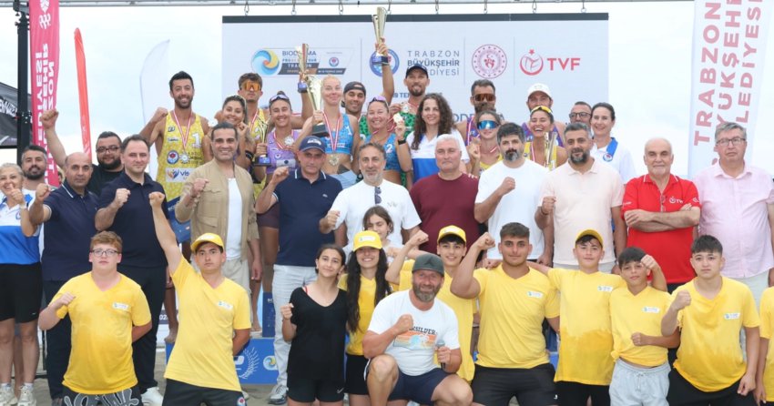 Trabzonda plaj voleybolu heyecani bj6DxzcO.webp