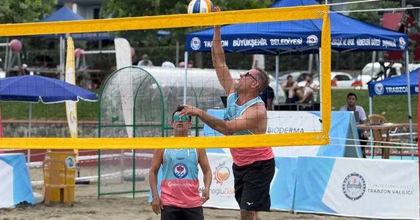 Trabzonda plaj voleybolu turnuvasi basliyor gufs8nGC.webp