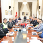 Trabzonda ulasim guvenligi masaya yatirildi sIlt2fui.webp