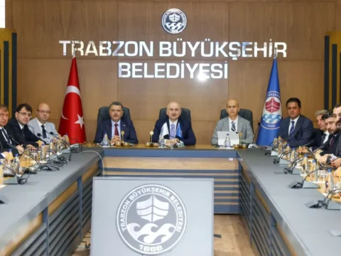 Trabzonda un habitat istisare toplantisi duzenlendi 9B2Ahqbk.webp