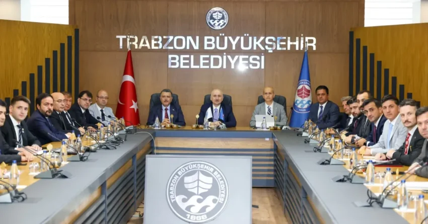 Trabzonda un habitat istisare toplantisi duzenlendi 9B2Ahqbk.webp